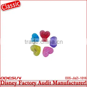 Disney Factory Audit Binder Clip145791 thumbnail-1
