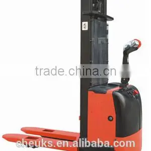 Perfect Choice Electric Stacker CLE1216/CLE1229 thumbnail-1