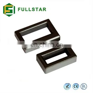 SMPS Flyback Transformer Ferrite Core RM Core thumbnail-5