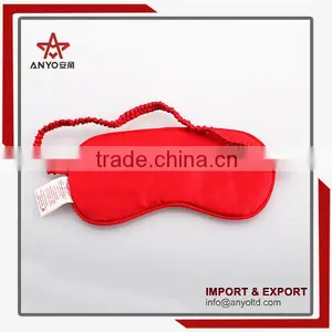 2016 Good Quality Factory Price Bulk Novelty Sleep Eye Mask thumbnail-3