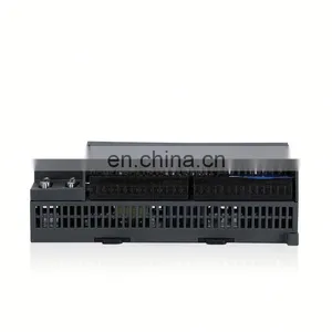 6ES7658-1AB16-0YA5 PLC Programmable Logic Controller thumbnail-1