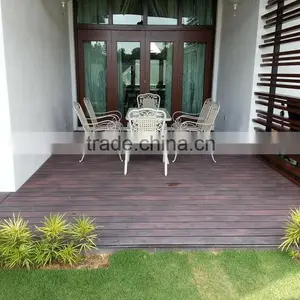 Kayu Belian thumbnail-4