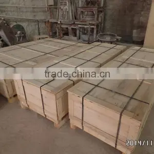 New Pattern Cast Marble Shower Surround, Cast Marble Tub Surround, Cast Marble Shower Panel thumbnail-5