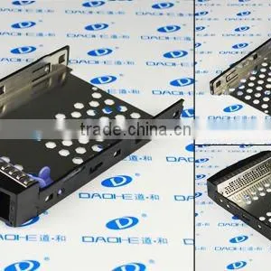 Harddisk Carrier thumbnail-1