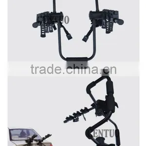 Behind Bike Carrier thumbnail-1