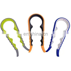 Easy Grip Jar Can Bottle Opener thumbnail-3
