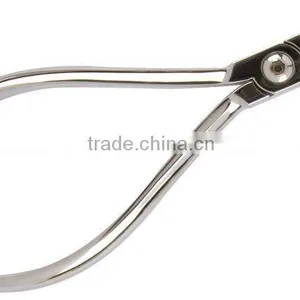 Crimpable Archwire Hook Pliers thumbnail-1