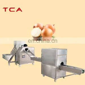 Onion-peeling-machine-price thumbnail-1