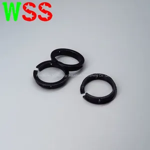 Good Price Plastic Bushing Fixing Cable Bushing Plastic Bushings thumbnail-2
