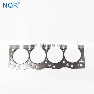 Car Engine Parts 04111-54290 Head Gasket for Toyota 5L Engine thumbnail-2