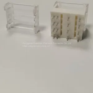 9dd4ac271731ccf03f426f220d3d941