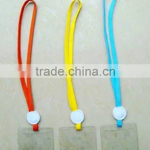 Door Card Holder thumbnail-1