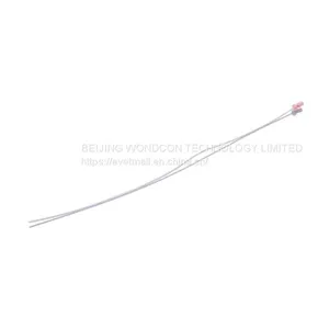 Dog Catheter thumbnail-1