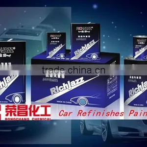 Auto Liquid Lacquer thumbnail-2