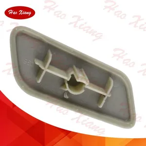 85044-42050 AUTO Headlamp Washer Cover For TOYOTA RAV4 thumbnail-2