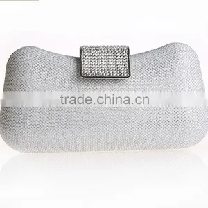 C58598S New Arrival High Quality Bling Sequnis Clutch Bags Evening Bags thumbnail-4