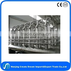 Sewage Treatment Equipment thumbnail-2