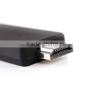 Cheapest!Tronsmart T1000,Miracast Dongle Wireless Display HDMI Adapter,Mirror2TV IPTV Android TV Stick thumbnail-1