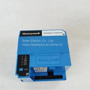 100% Original Honeywell FS-CCI-UNI02 Communication Cable thumbnail-1