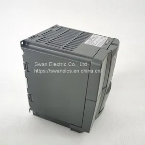 Siemens 6DD1607-0GA0 SIMATIC S7-400 FM458-1DP PROTECT With Discount Price thumbnail-1