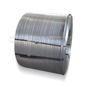 Alloy Cored Wire thumbnail-1