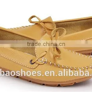 Wholesale Fashion Women Casual Shoes thumbnail-1