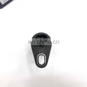 High Quality F01R00F006 Crankshaft Position Sensor for Changan CS35 thumbnail-3
