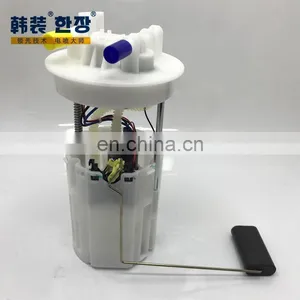 30003632	Fuel Pump Assembly	For	MG3 thumbnail-1