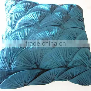 Cheap Decorative Cushion thumbnail-1