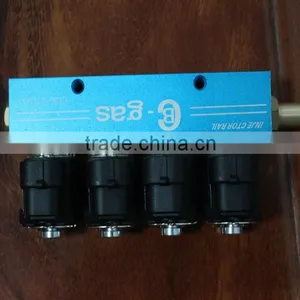 Italy Original Top Quality Lpg Cng Injector Nozzle thumbnail-1