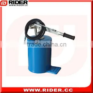 10kg Hand Grease Pump thumbnail-1