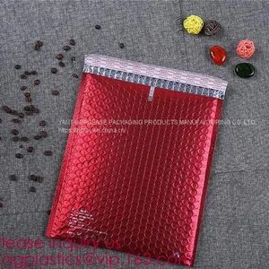 100% Recycled Compostable Mailer Bag Poly Mailers With Eco Friendly Packaging Envelopes Supplies Mailing Bags thumbnail-4
