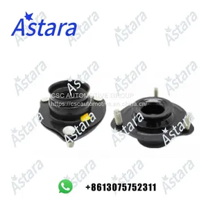 Astara Strut Mount 51920-SVB-A03 51920-SNA-023 For HONDA CIVIC R/L 06-10 thumbnail-1