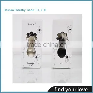 Wholesale 30 ml Best Home Fragrance thumbnail-3