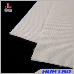 Aerogel Blanket With Fiberglass Cloth thumbnail-5