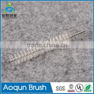 Cannulated Instruments Brush thumbnail-6