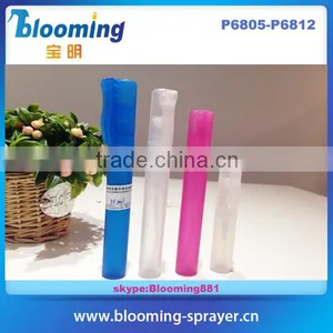 Hot Sale Beauty Care Perfume Pen thumbnail-1