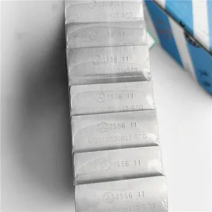 Hot Selling Original China Truck Spare Parts For FAW thumbnail-1
