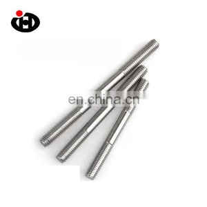 Superb Material Stainless Steel 304 DIN975 Threaded Rods thumbnail-1