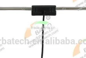 The Best TV Digital VHF UHF FM Antenna Best Car AM FM Radio Antenna thumbnail-5