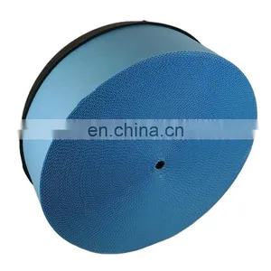 Wholesale Best Quality Air Filter PS-CE05-501 High Pressure Air Compressor Filter for Screw Air Compressor Filter System thumbnail-1
