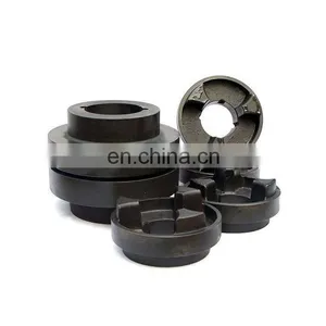 OEM Air Compressor, Flexible Rubber Coupling 1604140800 thumbnail-2