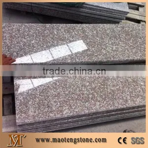 China Bluestone Stairs & Steps, Bluestone Stair Riser, Outdoor Steps thumbnail-3