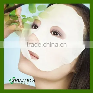 Facial Masks and Make up Things of Medical Grade thumbnail-1