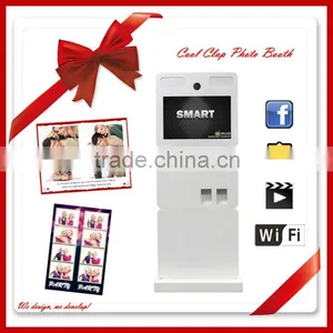 2014 New Product For Vending thumbnail-1