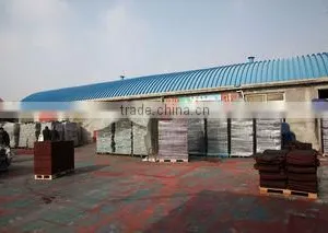 Qingdao EMEI Ind.& Tech. Co., Ltd. company overview - view 2 thumbnail