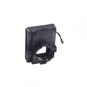 IR Infrared Thermal Imaging Shutter for Night Vision Thermal Camera Face Recognition Camera thumbnail-3