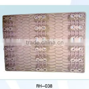 Industrial Molded Pulp Packaging Trays thumbnail-6