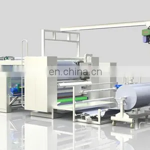 Latest Strong Bonding Film Laminating Machine thumbnail-4