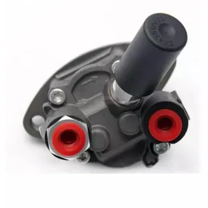 1539298 Fuel Pump Feed Pump Truck Engine Parts 0440020057 0440020058 1422449 1414025 1397682 0440020128 For Scania thumbnail-1